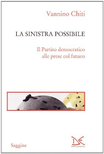 Sinistra possibile il - la,