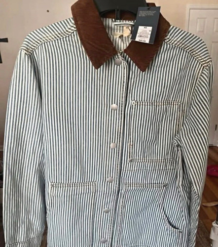 Nuovo giacca donna - ,