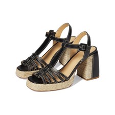 CASTANER Womens Vernia Sandals