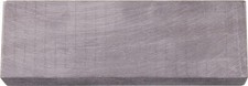 Ardenne-Coticule Whetstone blu