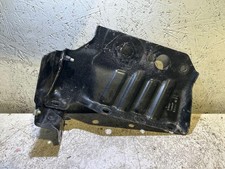 JEEP WAGONEER Altre componenti
