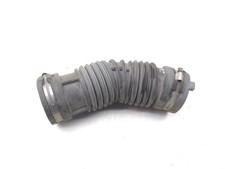 Renault Scenic III -  Grand