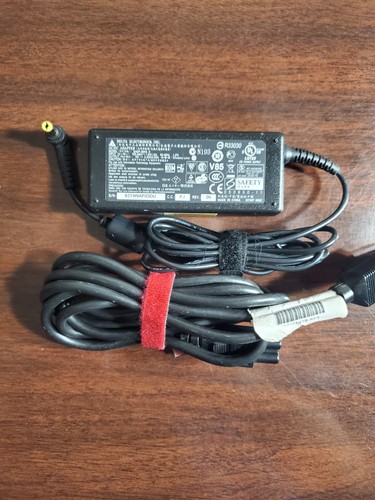 Alimentatore per acer - alimentatore,