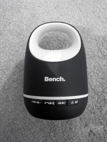 Altoparlante bluetooth - bluetooth, da