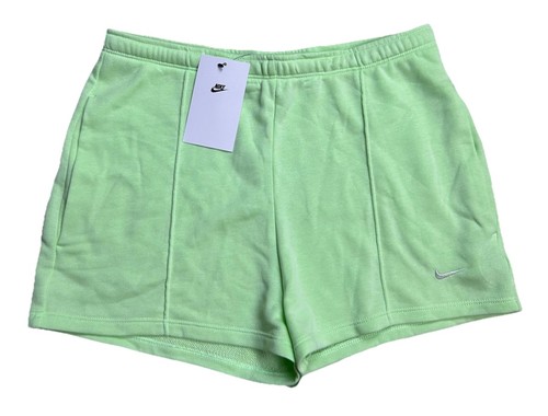 Pantaloncini nike donna french - nike,