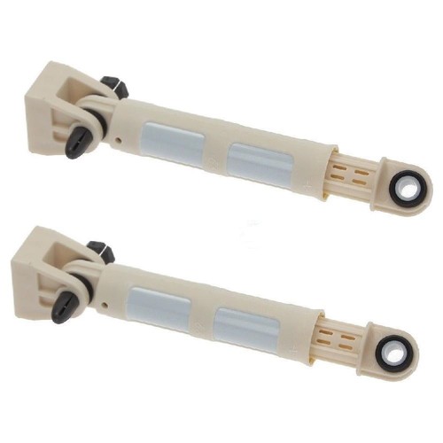 Ammortizzatore lavatrice - 2x,