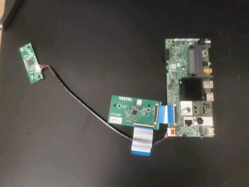 Mainboard scheda madre - madre, per