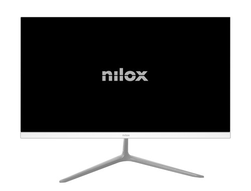 Nilox nxm24fhd1201w monitor - nxm24fhd1201w,