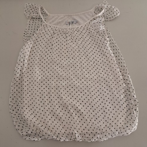 Camicetta donna luisa ricci - luisa,