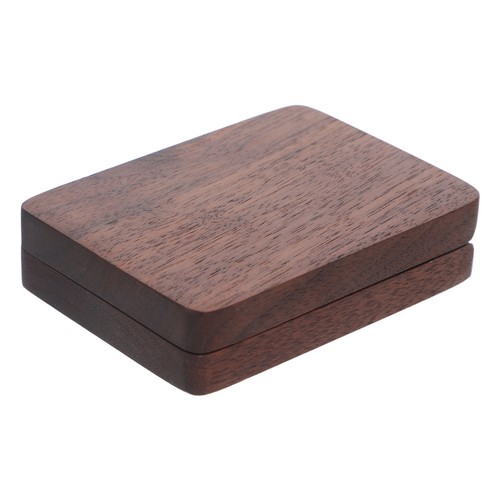 Scatole legno per - scatole, in