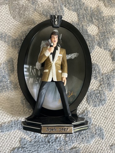 Elvis presley tupelo 1957 - elvis, 1957"