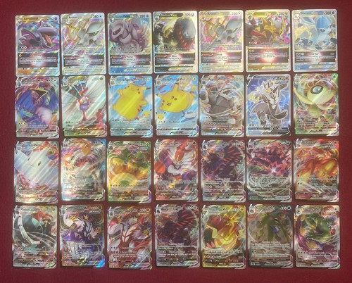 Pokémon tcg - pokémon,