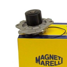 Pompa dell acqua guarnizione - dell'acqua,