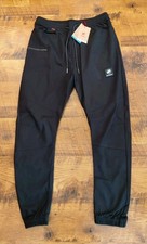 Pantalone Mammut Uomo Massone