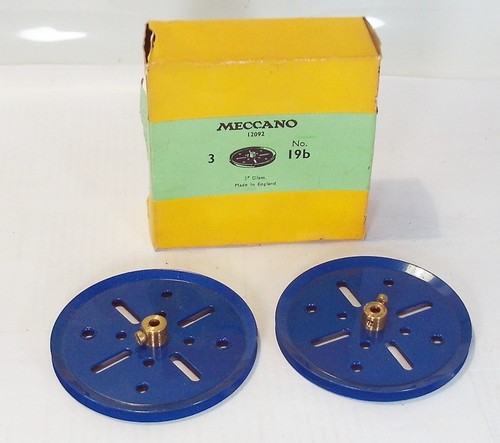 Scatola commerciale con - , 2