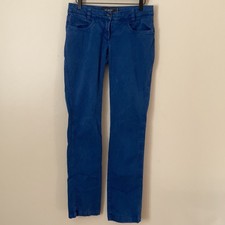 Jeans Heaven Two II regular