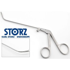 KARL STORZ 651250FR Rhinoforce