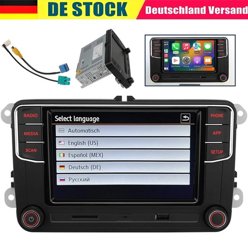 Autoradio android noname - autoradio,