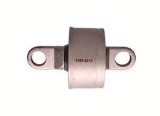 Supporto, Braccio oscillante Assale posteriore superiore per DODGE JEEP CALIBER