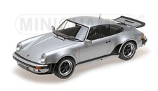 125066101 - PORSCHE 930 911