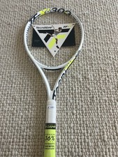 1x Racchetta da Tennis