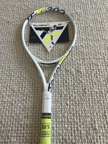 Racchetta tennis - racchetta, da