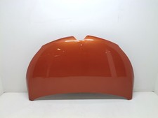 COFANO ANTERIORE PER RENAULT