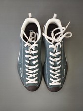 Scarpa Mojito scarpe da