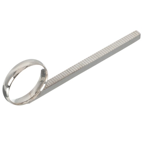 Accessori per tromba - accessori,