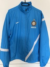 Giacca Nike INTER MILAND con