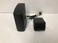 Bose SL2 trasmettitore