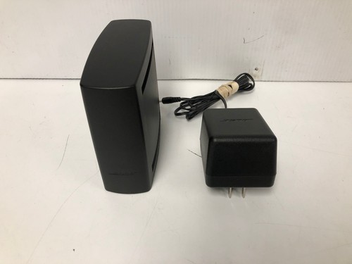 Bose sl2 trasmettitore - sl2,