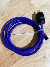 Nordost Purple Flare Leif cavo