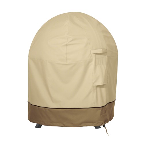 Accessori classici veranda - classici,