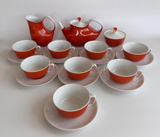 RICHARD GINORI 💎 GIOVANNI