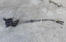 LEVA CAMBIO PER MAZDA CX-5