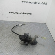 Carburatore Aprilia Sr 50 2t