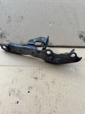 SUPPORTO ALTERNATORE MERCEDES