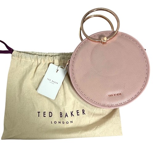 Borsa mano ted baker london - baker,
