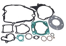 Kit guarnizioni motore