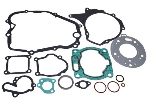 Kit guarnizioni motore