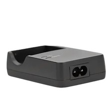 Per Canon CB-2LH CB-2LHT