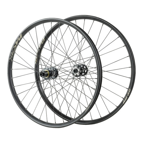Set ruote mtb 29er 32 - mtb,