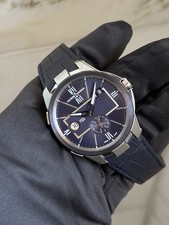 Ulysse Nardin Blast Dual Time