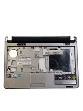 Ricambio Originale PC PORTATILE NOTEBOOK ACER ASPIRE ONE KAV60  Scocca superiore