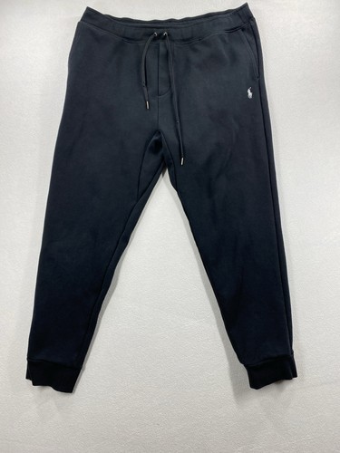 Polo ralph lauren joggers - lauren, uomo