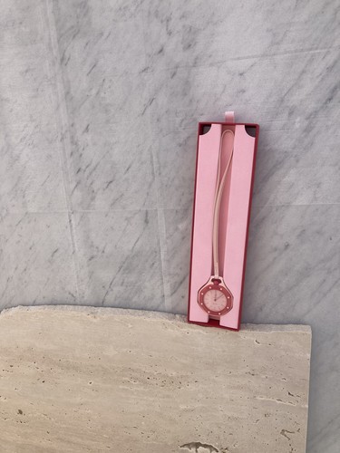 Audemars piguet swatch - piguet, x