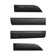 Seitenleistenverbreiterung