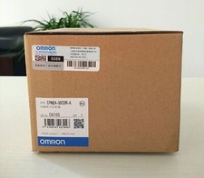 Controller programmabile omron - controller,