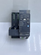 Scheider Electric EMS59000